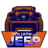 Avatar for goliaththejeep