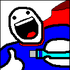 Avatar für MintyFreshMan