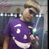 Avatar for Scrotumator