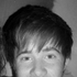 Avatar for emorock