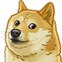 Avatar for GobaRus
