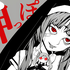 Avatar for countzitos