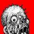 Avatar for fiendhead
