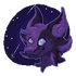 Avatar for Asteria_V