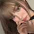 Avatar for jindorytheworld