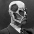 Avatar for Wastolorde