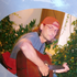 Avatar for harris88o