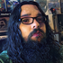 Avatar for Deadlanddesign