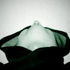 Avatar for Rrouote