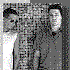 Avatar for Beam & Yanou
