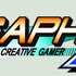 Avatar for MegaPhilX