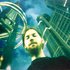 Avatar di Aphex Twin