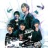 Avatar for Mayday (五月天)