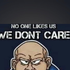 Avatar for Throwabolt