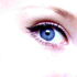Avatar for SomethingWild
