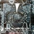 Avatar for Microworld