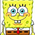 Avatar for waterkidJR