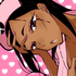 Awatar dla cuteness