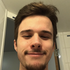 Avatar for HugoNeely