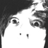 Avatar for chequeredmaniac