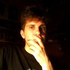 Avatar di Scku
