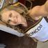 Avatar for Reganbaker