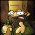 Avatar di Tigger-