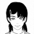 Avatar for stone0995