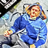 Avatar for wozcud