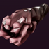 Avatar for FastFireball42