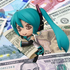 Avatar for teleyaoi