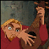 Avatar for Kryll666