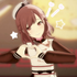 Avatar for nervousoldteen