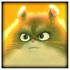 Avatar for chomciu