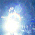 Avatar for ttaylorswift