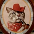 Avatar for gabaraeva