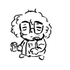 Avatar for SwaggyClownz