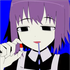 Avatar for koolkomp123