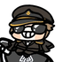 Avatar for prinzgarma