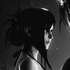 Avatar for Minxqui