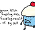 Avatar für cakeeee