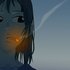 Avatar di BesideZion