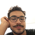 Avatar for honeymoonaja