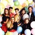Avatar for Timbiriche
