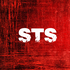 Avatar for southtownslayer