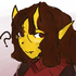 Avatar for Me_Talis