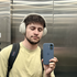 Avatar for RafiHeadphones