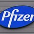 Avatar for Pfizer, Inc.
