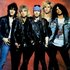 Avatar for Guns N’ Roses