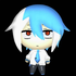 Avatar for rebellixxn